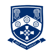 Barlby High School logo